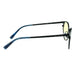 Computer glasses GUNNAR Apex Onyx/Navy Amber - Компютърни и геймърски очила<<<Геймърска периферия<<<ValiAPI