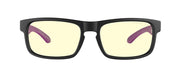 Computer glasses GUNNAR Enigma Black Panther Edition - Компютърни и геймърски очила<<<Геймърска периферия<<<ValiAPI