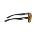 Computer glasses GUNNAR Enigma Onyx Amber Max - Компютърни и геймърски очила<<<Геймърска периферия<<<ValiAPI