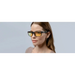 Computer glasses GUNNAR Enigma Onyx Amber Max - Компютърни и геймърски очила<<<Геймърска периферия<<<ValiAPI