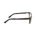 Computer glasses GUNNAR Muir Ebony (wood) Clear Pro - Компютърни и геймърски очила<<<Геймърска периферия<<<ValiAPI