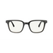 Computer glasses GUNNAR Muir Ebony (wood) Clear Pro - Компютърни и геймърски очила<<<Геймърска периферия<<<ValiAPI