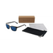 Computer glasses GUNNAR Muir Ebony (wood) Sun - Компютърни и геймърски очила<<<Геймърска периферия<<<ValiAPI