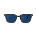 Computer glasses GUNNAR Muir Ebony (wood) Sun - Компютърни и геймърски очила<<<Геймърска периферия<<<ValiAPI
