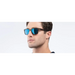 Computer glasses GUNNAR Muir Ebony (wood) Sun - Компютърни и геймърски очила<<<Геймърска периферия<<<ValiAPI