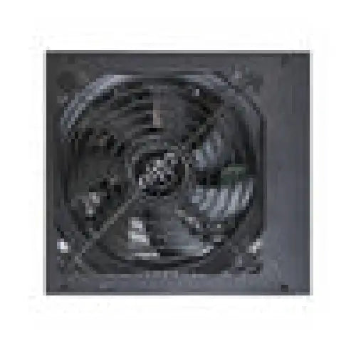 Computer Power Supply Aigo GP550 80 Plus Bronze 650W (black) - Computer power supplies<<<Gaming<<<InnproXML