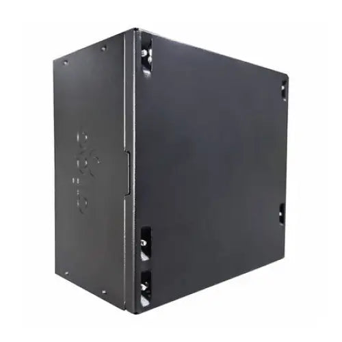 Computer Power Supply Aigo GP550 80 Plus Bronze 650W (black) - Computer power supplies<<<Gaming<<<InnproXML