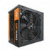 Computer Power Supply Aigo GP550 80 Plus Bronze 650W (black) - Computer power supplies<<<Gaming<<<InnproXML