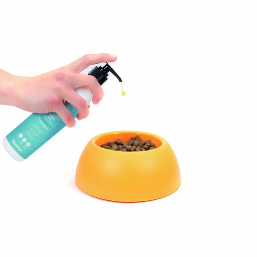 Concentrated Fish Oil Gloria - Домашни Животни<<<Дом Градина<<<BigBuy&&&Хранене на домашни любимци<<<Домашни