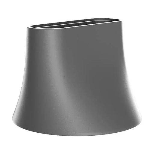 Concentrator nozzle for COSHARE hair dryers - Hair dryers<<<Hair appliances<<<Health and beauty<<<InnproXML