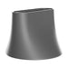 Concentrator nozzle for COSHARE hair dryers - Hair dryers<<<Hair appliances<<<Health and beauty<<<InnproXML