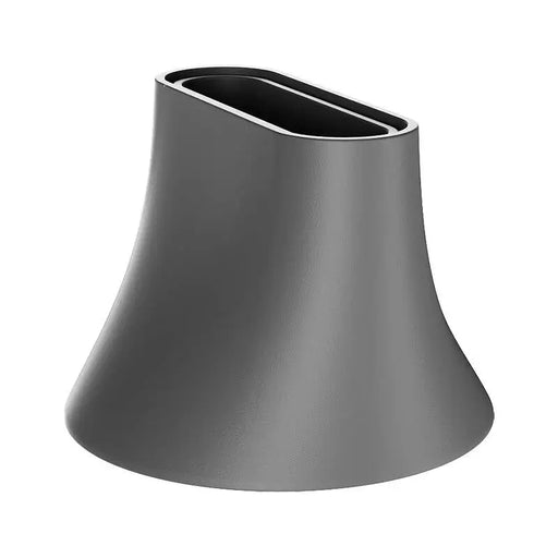 Concentrator nozzle for COSHARE hair dryers - Hair dryers<<<Hair appliances<<<Health and beauty<<<InnproXML