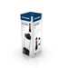 CONCEPT Cordless Smoothie Blender SM4001 - Mixers / blendersAGD-MIB<<<Home Appliance - ProductsAGD<<<ActionPL