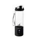 CONCEPT Cordless Smoothie Blender SM4001 - Mixers / blendersAGD-MIB<<<Home Appliance - ProductsAGD<<<ActionPL