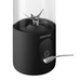CONCEPT Cordless Smoothie Blender SM4001 - Mixers / blendersAGD-MIB<<<Home Appliance - ProductsAGD<<<ActionPL