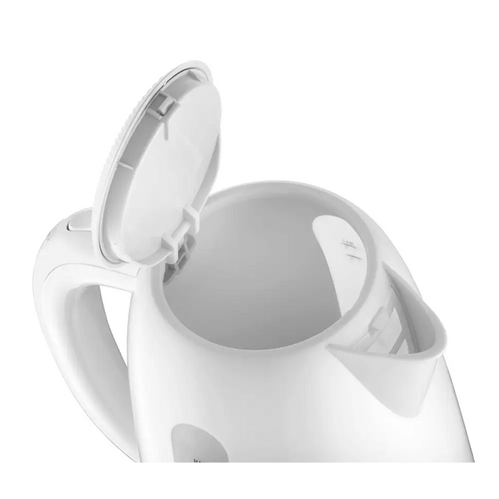 CONCEPT Electric Kettle RK-2330 - Electric kettlesAGD-CZE<<<Home Appliance - ProductsAGD<<<ActionPL