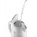 CONCEPT Electric Kettle RK-2330 - Electric kettlesAGD-CZE<<<Home Appliance - ProductsAGD<<<ActionPL