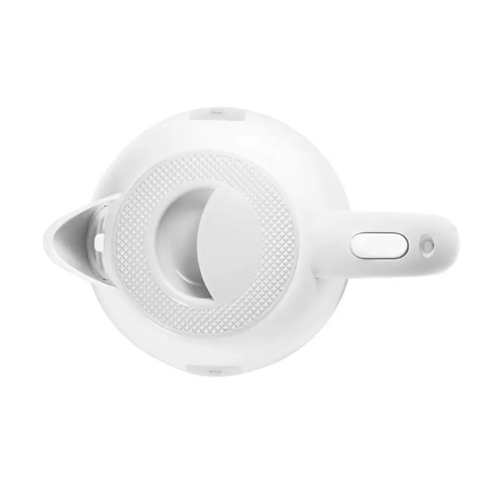 CONCEPT Electric Kettle RK-2330 - Electric kettlesAGD-CZE<<<Home Appliance - ProductsAGD<<<ActionPL