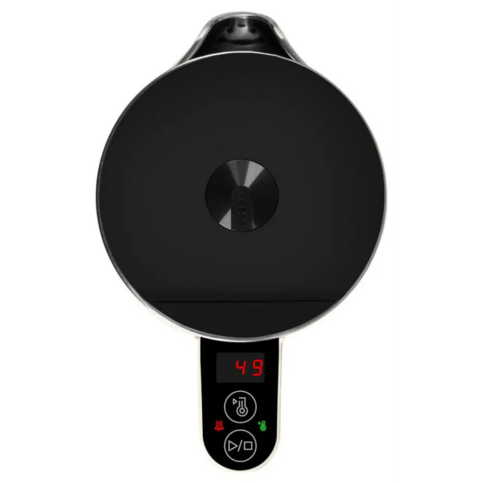 CONCEPT Electric Kettle RK3305 - Electric kettlesAGD-CZE<<<Home Appliance - ProductsAGD<<<ActionPL