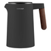 CONCEPT Electric Kettle RK3305 - Electric kettlesAGD-CZE<<<Home Appliance - ProductsAGD<<<ActionPL