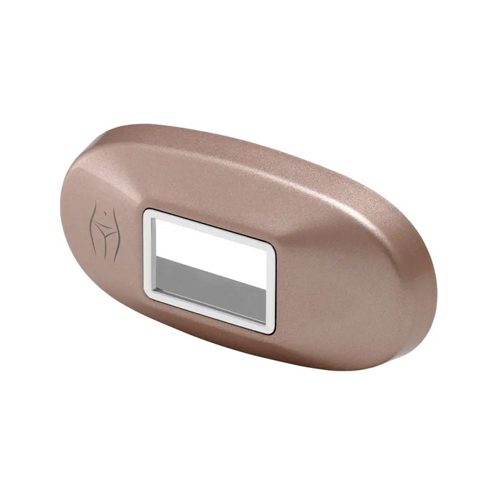 Concept IL5020 epilator Black - DepilatoriesAGD-DEP<<<Home Appliance - ProductsAGD<<<ActionPL