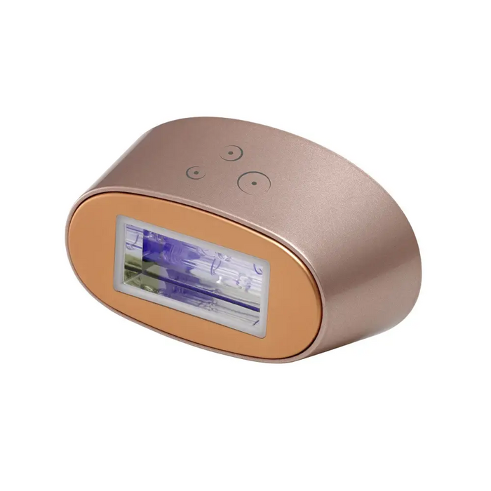 Concept IL5020 epilator Black - DepilatoriesAGD-DEP<<<Home Appliance - ProductsAGD<<<ActionPL