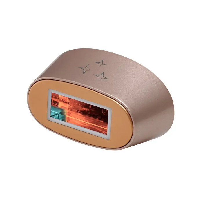 Concept IL5020 epilator Black - DepilatoriesAGD-DEP<<<Home Appliance - ProductsAGD<<<ActionPL