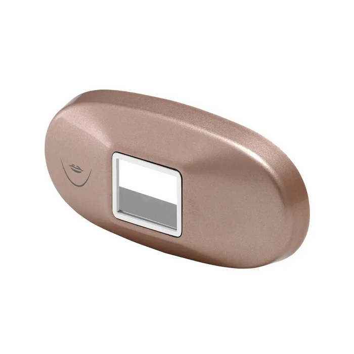 Concept IL5020 epilator Black - DepilatoriesAGD-DEP<<<Home Appliance - ProductsAGD<<<ActionPL