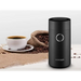 Concept KM6001 Coffee Grinder Black - Coffee grindersAGD-MLY<<<Home Appliance - ProductsAGD<<<ActionPL