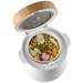 Concept RE3030 Rice cooker 1.5 l 315-380 W White - Rice cookersAGD-RYZ<<<Home Appliance - ProductsAGD<<<ActionPL