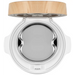 Concept RE3030 Rice cooker 1.5 l 315-380 W White - Rice cookersAGD-RYZ<<<Home Appliance - ProductsAGD<<<ActionPL