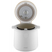 Concept RE3030 Rice cooker 1.5 l 315-380 W White - Rice cookersAGD-RYZ<<<Home Appliance - ProductsAGD<<<ActionPL