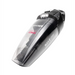 Concept VP4380 handheld vacuum Black Bagless - Vacuum cleanersAGD-ODK<<<Home Appliance - ProductsAGD<<<ActionPL