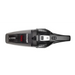 Concept VP4380 handheld vacuum Black Bagless - Vacuum cleanersAGD-ODK<<<Home Appliance - ProductsAGD<<<ActionPL