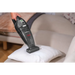 Concept VP4380 handheld vacuum Black Bagless - Vacuum cleanersAGD-ODK<<<Home Appliance - ProductsAGD<<<ActionPL