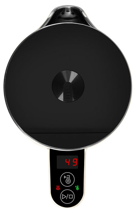 CONCEPT Electric Kettle RK3304