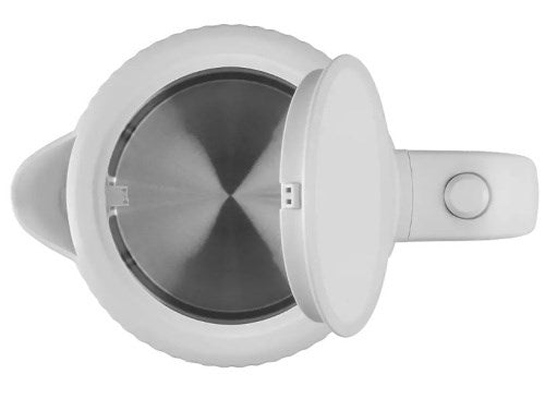 Concept RK-2390 Electric kettle 1.7 L 2200 W