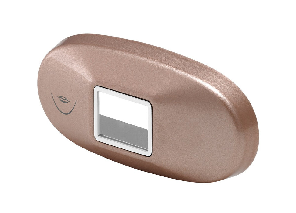 Concept IL5020 epilator Black