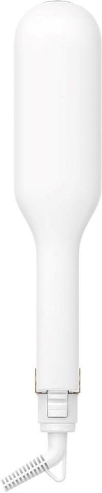 Concept KT2140 Hair styling device – waver gold, white