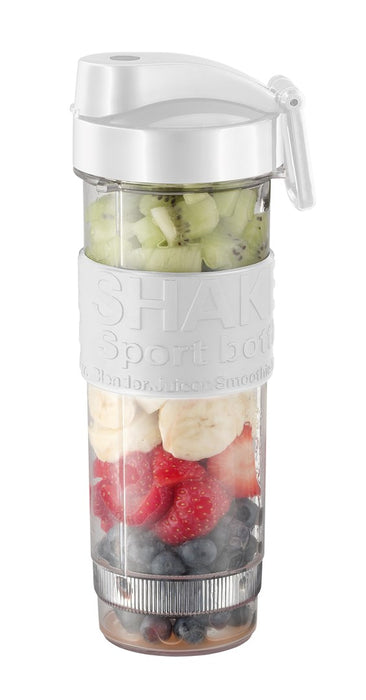 CONCEPT SM3491 Blender 700 W White