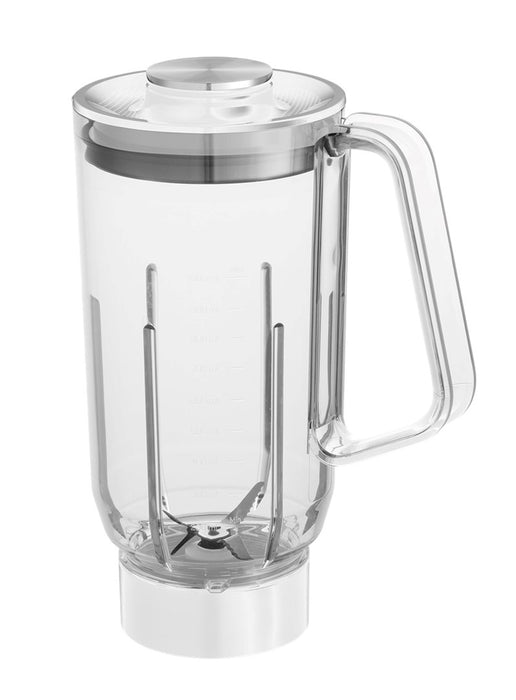 CONCEPT SM3491 Blender 700 W White