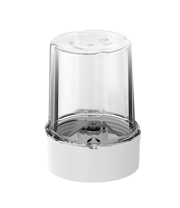 CONCEPT SM3491 Blender 700 W White