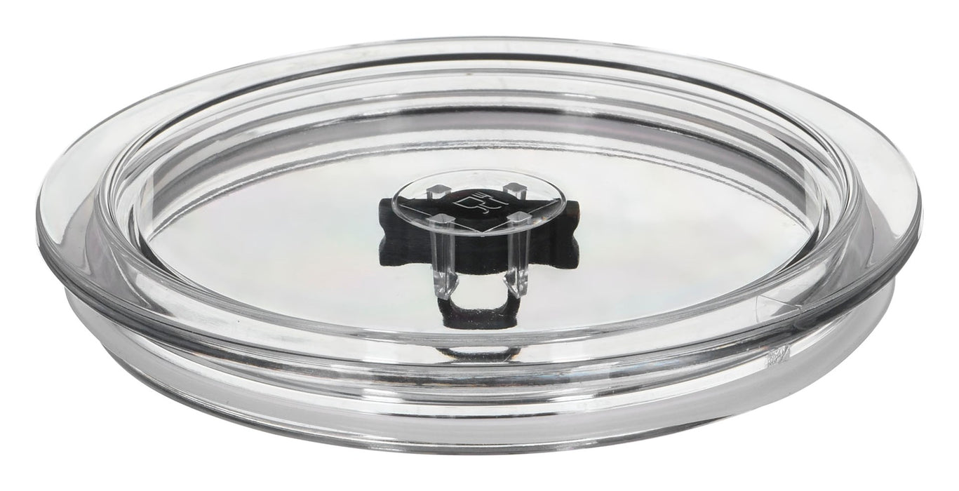 Milk frother Nordic NM4100 CONCEPT white