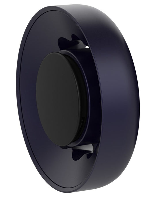BLDC VV8100 CONCEPT Hair Dryer