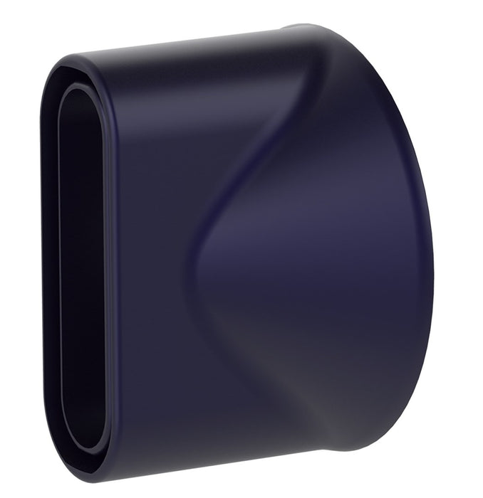 BLDC VV8100 CONCEPT Hair Dryer