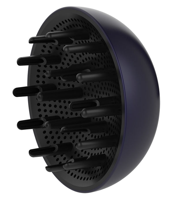 BLDC VV8100 CONCEPT Hair Dryer