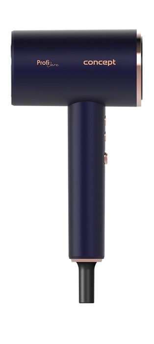BLDC VV8100 CONCEPT Hair Dryer