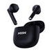 Conch True Plus MIIIW Wireless Headphones (Black) - TWS<<<Wireless<<<Headphones<<<Audio<<<InnproXML