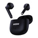 Conch True Plus MIIIW Wireless Headphones (Black) - TWS<<<Wireless<<<Headphones<<<Audio<<<InnproXML