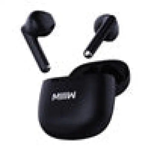 Conch True Plus MIIIW Wireless Headphones (Black) - TWS<<<Wireless<<<Headphones<<<Audio<<<InnproXML